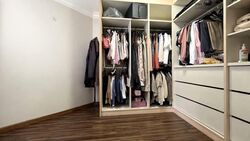 Blk 341A Sun Trellis (Sembawang), HDB Executive #552192291